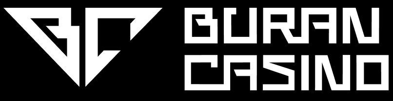 Buran Casino en Ligne	logo