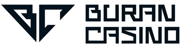 Buran Casino en Ligne	logo